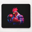 Suche nach kickboxer mousepads Boxgeist