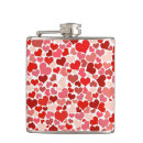 Suche nach für kinder flachmänner Herz