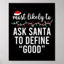 Suche nach matching poster Passend