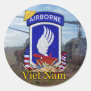 Suche nach vietnam krieg aufkleber Armee