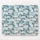 Suche nach weiße blüten mousepads Blumenreich