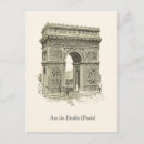 Suche nach triumphe Paris