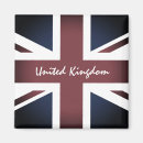 Suche nach englische flagge magnete Großbritannien