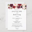 Suche nach moving party einladungen Bewegt