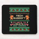 Suche nach technisch mousepads Lustig