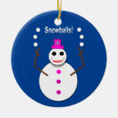 Suche nach jonglieren ornamente Festlich