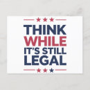 Suche nach legal postkarten Abstimmung