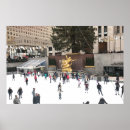 Suche nach christmas tree poster Winter