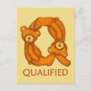Suche nach qualifiziert postkarten Für alle