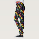 Suche nach lesbian leggings Lgbtq