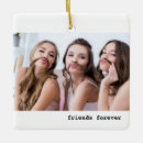 Suche nach beste freundinnen ornamente Jede person
