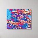 Suche nach wirbelnd leinwandbilder Natur