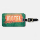 Suche nach motel Jede person