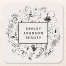 Suche nach marke untersetzer Modern