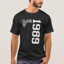 Suche nach class of herren kleidung Reunion