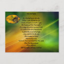 Suche nach schöner schmetterling postkarten Für sie/ihn