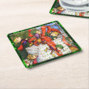 Suche nach leute untersetzer Jede person