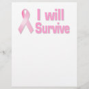 Suche nach brust flyer Kampf