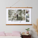 Suche nach wandteppiche Andenken