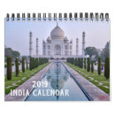 Suche nach indien kalender Asien