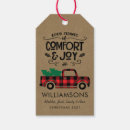 Suche nach christmas geschenkanhänger Foto