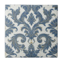 Suche nach barocke fliesen Jede person