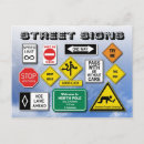 Suche nach geschwindigkeit postkarten Lustig