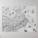 Suche nach antikes schiff poster Schiffe