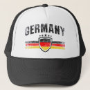 Suche nach münchen kappen Deutscher