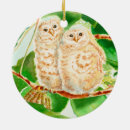 Suche nach babyeule Natur
