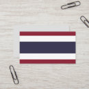 Suche nach thailändisch visitenkarten Rot