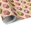 Suche nach cupcakes geschenkpapier Jede person