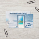 Suche nach winter visitenkarten Kunde