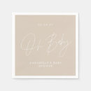 Suche nach baby Für sie