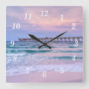 Suche nach pier wanduhren Tropisch