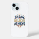 Suche nach phonektion iphone hüllen Phonecase
