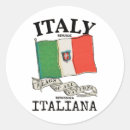 Suche nach landesflagge aufkleber Emblem