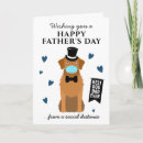 Suche nach dogs karten Papa