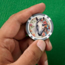 Suche nach pferde poker chips Tier