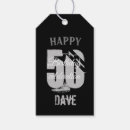 Suche nach 30 geburtstag geschenkanhänger Jede person