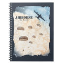 Suche nach militär kleine notizbücher Veteran