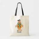 Suche nach fredflintstone Yabba dabba doo