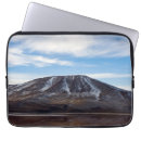 Suche nach reflexion laptop schutzhüllen Landschaft