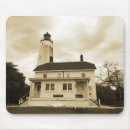 Suche nach lighthouse mousepads Leuchtturm