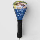 Suche nach bester onkel geschenke Foto
