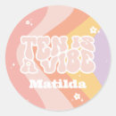 Suche nach 10 jahre aufkleber Für kinder