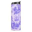 Suche nach kunst reisebecher Blau