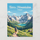 Suche nach gebirge postkarten Reise