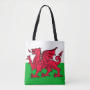 Suche nach cymru taschen Wales