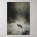 Suche nach melancholische poster Dunkle akademie